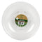Plastec FGR06 Floor Guard Recycled Plant Saucer, 6-Inch